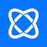 p49QlaCck0A-channel-avatar-Omis Agency