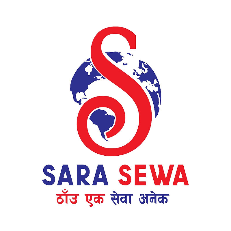 SaraSewa (सारा सेवा) | SaraSewa RealEstate
