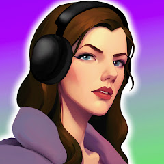 Tomasina Avatar