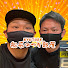 Q4xi1Gote8I-channel-avatar-NYUTUBE / 船長の釣り部屋
