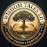 zk_x-ZLrrd0-channel-avatar-Wisdom Tales 2.0
