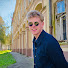 Te7MCk76ivU-channel-avatar-Frederik Cornelius