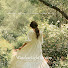 MuQU46ozL6w-channel-avatar-WindowLight Dream and 2 more