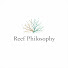 8NztZL-RTMo-channel-avatar-Reef Philosophy