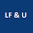 LF & U