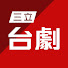 y_MauFejMn0-channel-avatar-三立台劇 SET Drama
