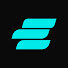 GxIgv8agxCw-channel-avatar-El Espectador Deportes