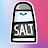 @SALT-fc6li