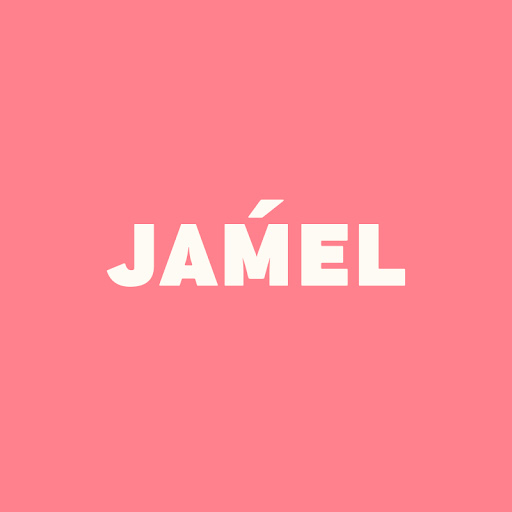 Agencja JAMEL