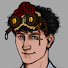 AzK6wRzP9Ws-channel-avatar-Jankoos