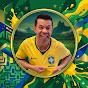 Marcos FLA React Avatar