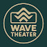LfA3LxwEn0g-channel-avatar-WaveTheater