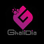 Ghalidia Production