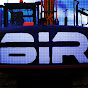 BIR Developments LTD logo