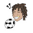 D1UuIrDwWcY-channel-avatar-moiseb4yoi