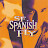 SF Spanish Fly - Topic