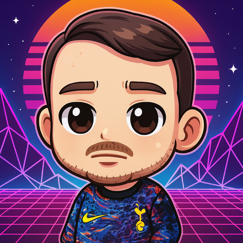 MrFrekles1987