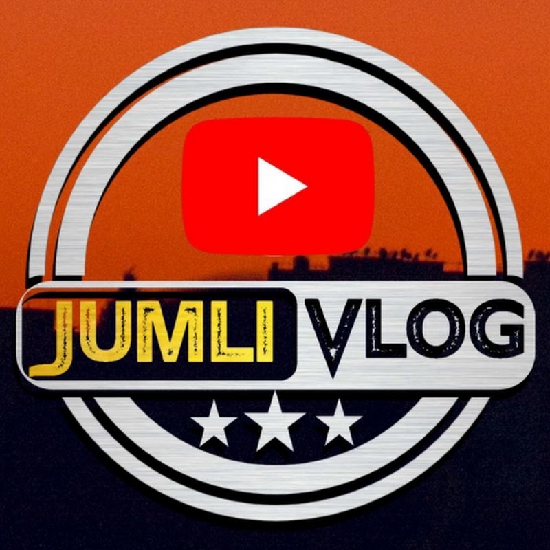 Jumli Vlog