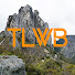 n85Q7czfcG4-channel-avatar-The Long Way's Better