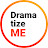DramatizeMe Special 