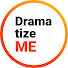 0J0B_BKofBM-channel-avatar-DramatizeMe Special 
