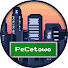 mIJnCXqI9PQ-channel-avatar-PeCetowo