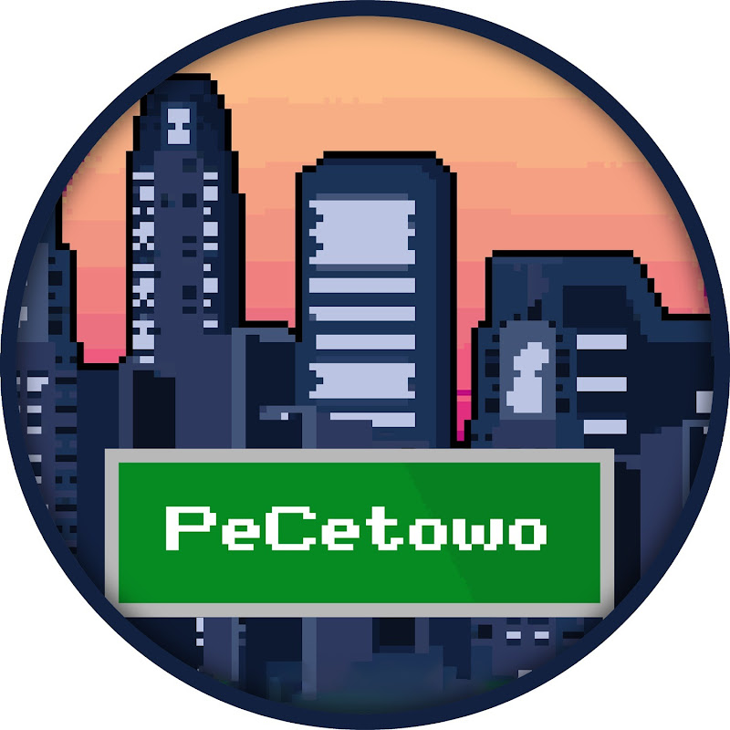 PeCetowo