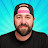 @MikeFaraci