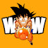 LyNuJEKIHKM-channel-avatar-Wow Anime