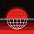 jWBUgKuh_3I-channel-avatar-Under The Atlas and Below The Map