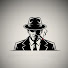 sn-CBqnWFpw-channel-avatar-BlutloseMafiaGeschichten