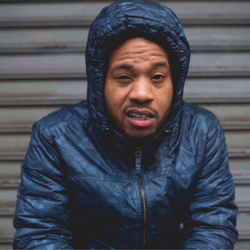 Hire WHYYOUNGN — Entertainment YouTube creator for sponsorships