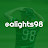 alights98