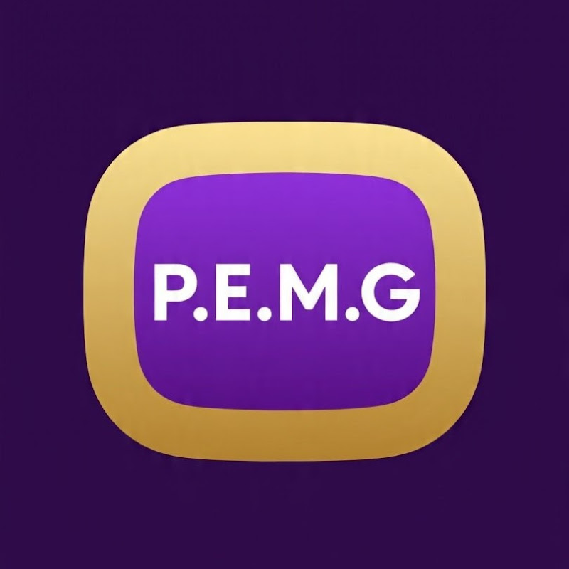 Pastor Enoch Messages