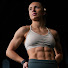 tsn2sBOnVPs-channel-avatar-Abbie Dennison