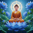 KHjXBtTUYWY-channel-avatar-พุทธกิจ4306