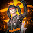@zone..hunter-d5n