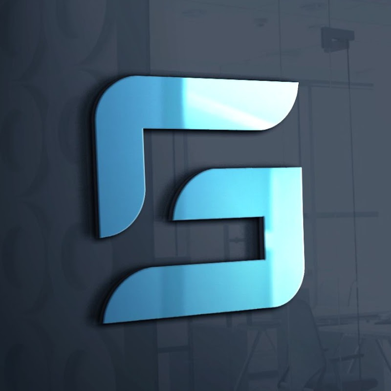 𝗦𝗢𝗔