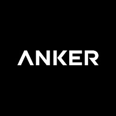 Anker Japan (アンカー・ジャパン公式)