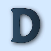 Datastream