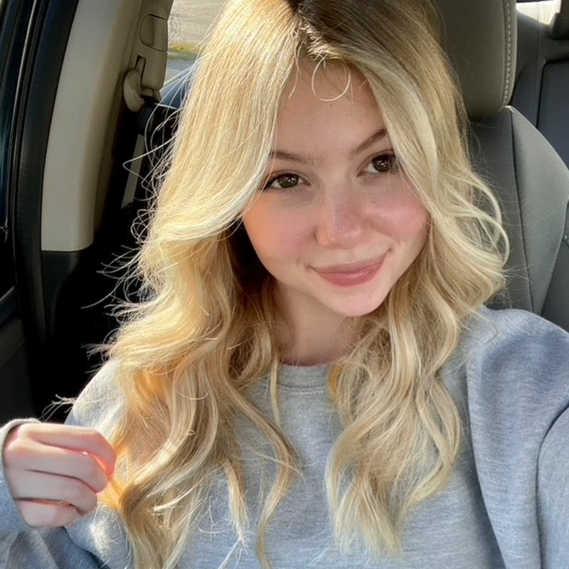 Maya Lerner