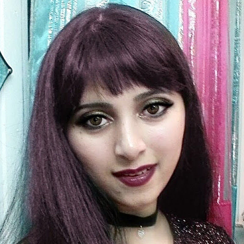 Sumai Mim icon