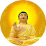 -Lx01gkOWlQ-channel-avatar-Niệm Phật Mỗi Ngày