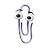 @notyoyoma's avatar