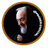 W8Q6Ax3QFkg-channel-avatar-Padre Pio Oficial 