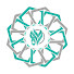 FwFUxGT5B8Q-channel-avatar-Masjid Taha & EC