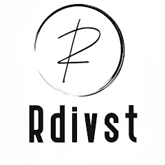 Rdivst