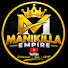ZSyR23QnFuA-channel-avatar-MANIKILLA EMPIRE 