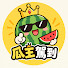 Py7PxfulY-k-channel-avatar-瓜王駕到