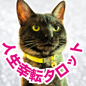 人生幸転タロット